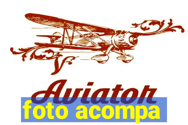 foto acompa